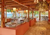 Grecotel Lux Me Daphnila Bay foto 7
