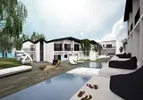 Aqua Bay Hotel foto 13