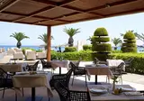 The Ixian Grand & All Suites foto 11