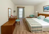 Bodrum Park Resort foto 14