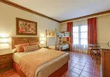Hotel El Paso at PortAventura World foto 9