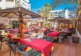Hotel Maritim Playa foto 3