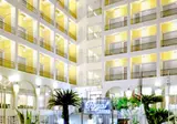 The Royal Grand Hotel foto 7