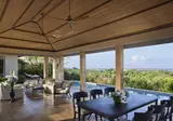 Mulia Villas foto 11