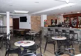 Hotel Queens foto 11