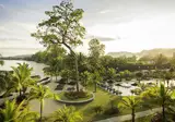 Robinson Club Khao Lak foto 18