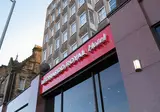 Leonardo Royal Hotel Edinburgh foto 11