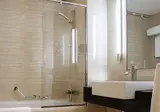 Pullman Dubai Jumeirah Lakes Towers - Hotel & Residence foto 22
