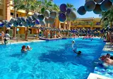 Sea Beach Aqua Park Resort foto 21