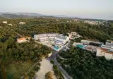 Tesoro Hotel foto 21