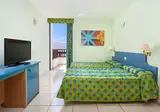 Apartamentos Paraíso del Sol foto 6