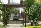 Gold Beach Resort foto 4