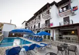 Hotel Nostos foto 5