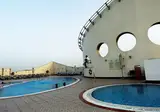 MD Hotel By Gewan foto 7