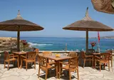 Cynthiana Beach foto 10