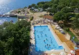 Solaris Fkk Naturist foto 1