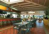 Montana Club Suite Hotel foto 24