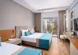 Side Story Resort & Spa foto 6