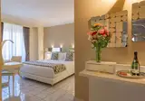 Fazio Rooms B&B foto 7