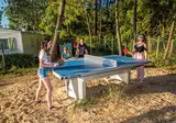 Camping Riez à La Vie foto 23