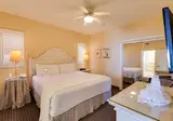 Pink Shell Beach Resort & Marina foto 14