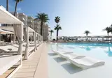 Sentido Garbi Ibiza Resort & Spa foto 17