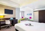 Ibis Styles Sharjah foto 7