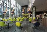 voco Milan - Fiere foto 30