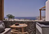 Archipelagos All Suites foto 19