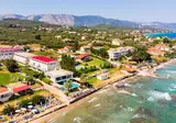 Belussi Beach Hotel & Suites foto 15