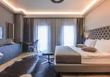Solun Hotel foto 3