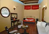 Kallisti Aparthotel foto 2