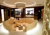 Hotel Eder foto 20