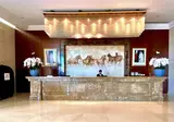 Millennium Hotel Doha foto 9