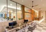 X10 Khaolak Resort foto 4