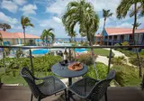 Divi Flamingo Beach Resort & Casino foto 13