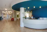Grand Hotel Riviera foto 9