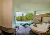 Atelier Playa Mujeres foto 22