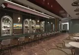 Palemon Resort and Spa foto 8