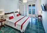 Hotel Apollon foto 6
