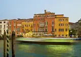 Hotel Principe foto 11
