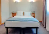 VIP Executive Éden Aparthotel foto 20