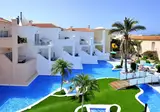 Labranda Bahía Fañabé & Villas foto 7