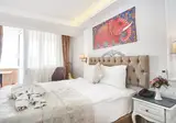 Beyazit Palace Hotel foto 19