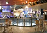 Britannia Manchester foto 10