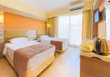 Banu Hotel Luxury foto 10