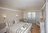 Pearl Beach Hotel foto 6