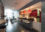 Hotel Palazzo Sitano foto 6