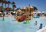 Louis Phaethon Beach foto 6