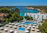 Melia Cala Galdana foto 21